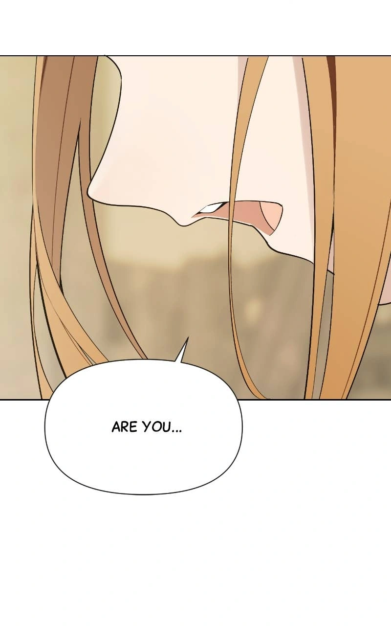 The Postman of the Apocalypse Chapter 25 – Are You a Core User? Page 13