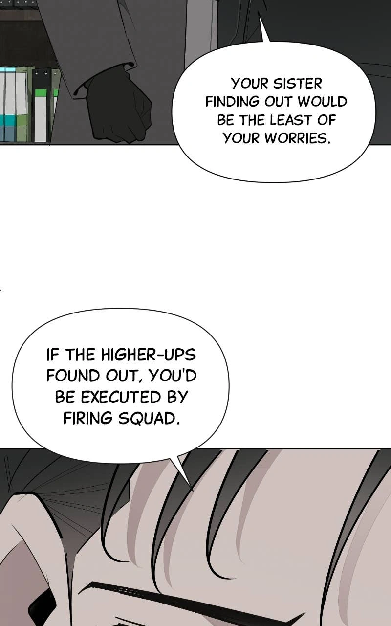 The Postman of the Apocalypse Chapter 25 – Are You a Core User? Page 26
