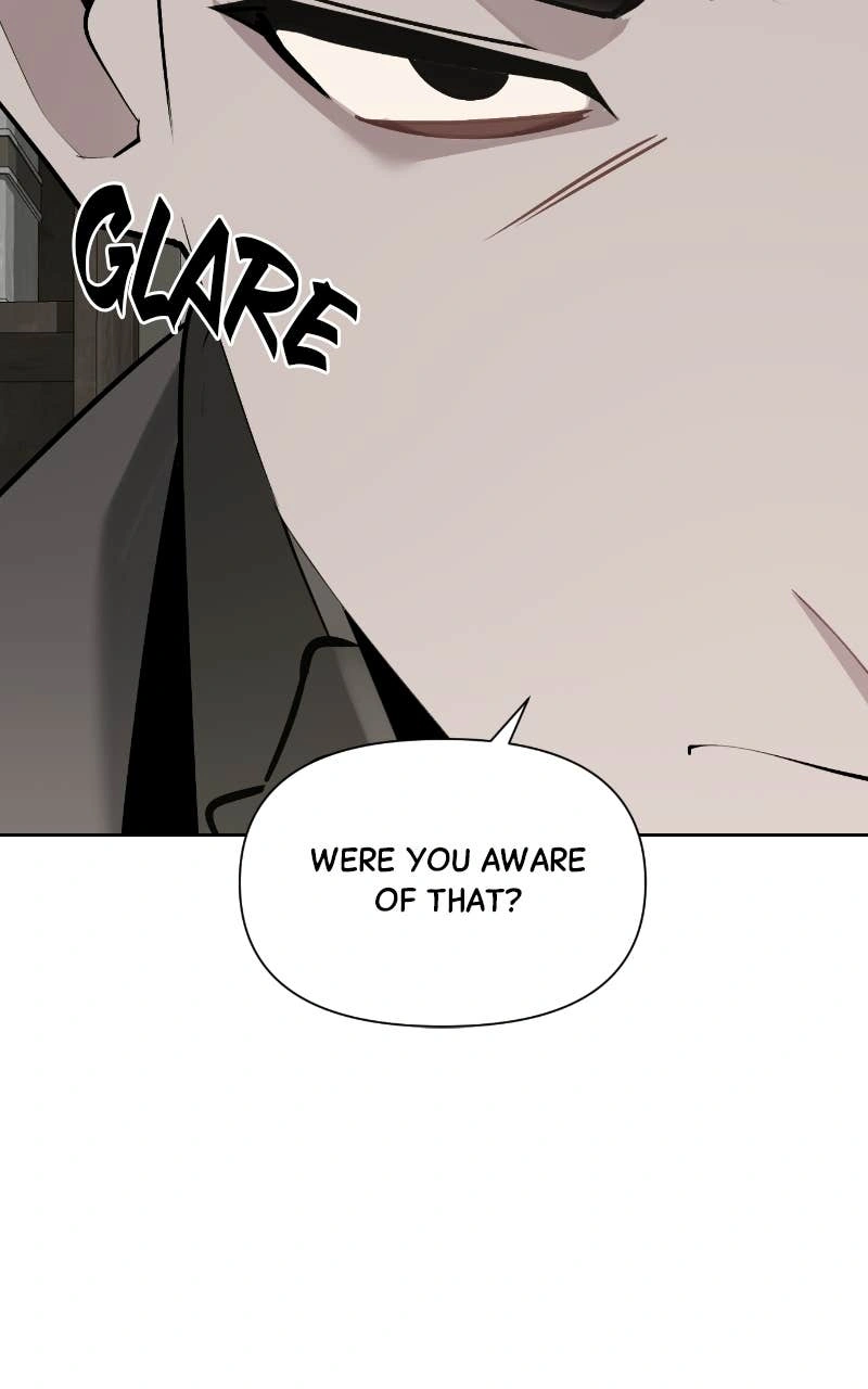 The Postman of the Apocalypse Chapter 25 – Are You a Core User? Page 27
