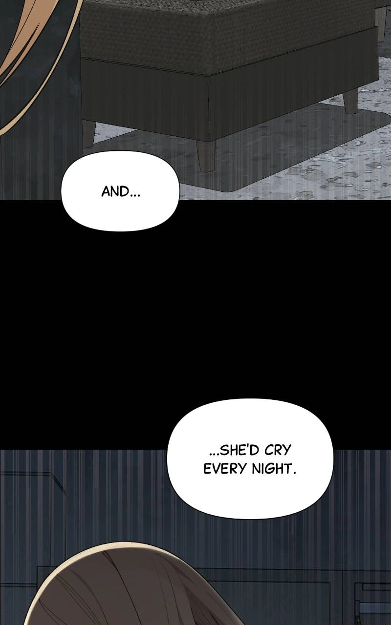 The Postman of the Apocalypse Chapter 25 – Are You a Core User? Page 37
