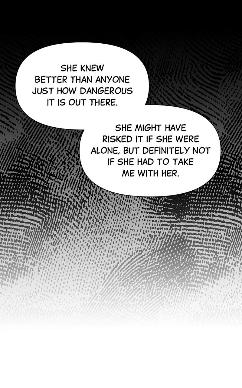 The Postman of the Apocalypse Chapter 25 – Are You a Core User? Page 39