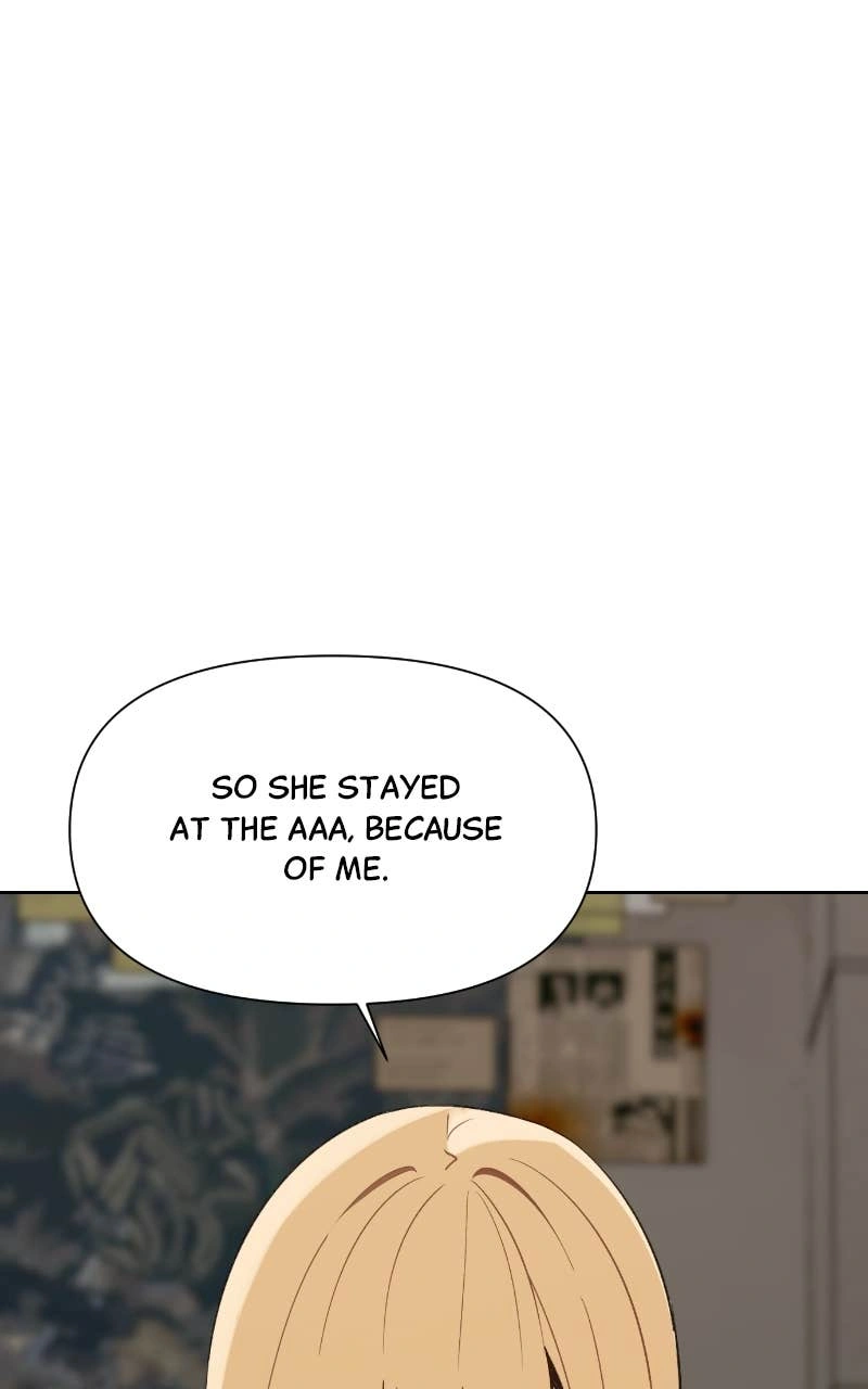 The Postman of the Apocalypse Chapter 25 – Are You a Core User? Page 40