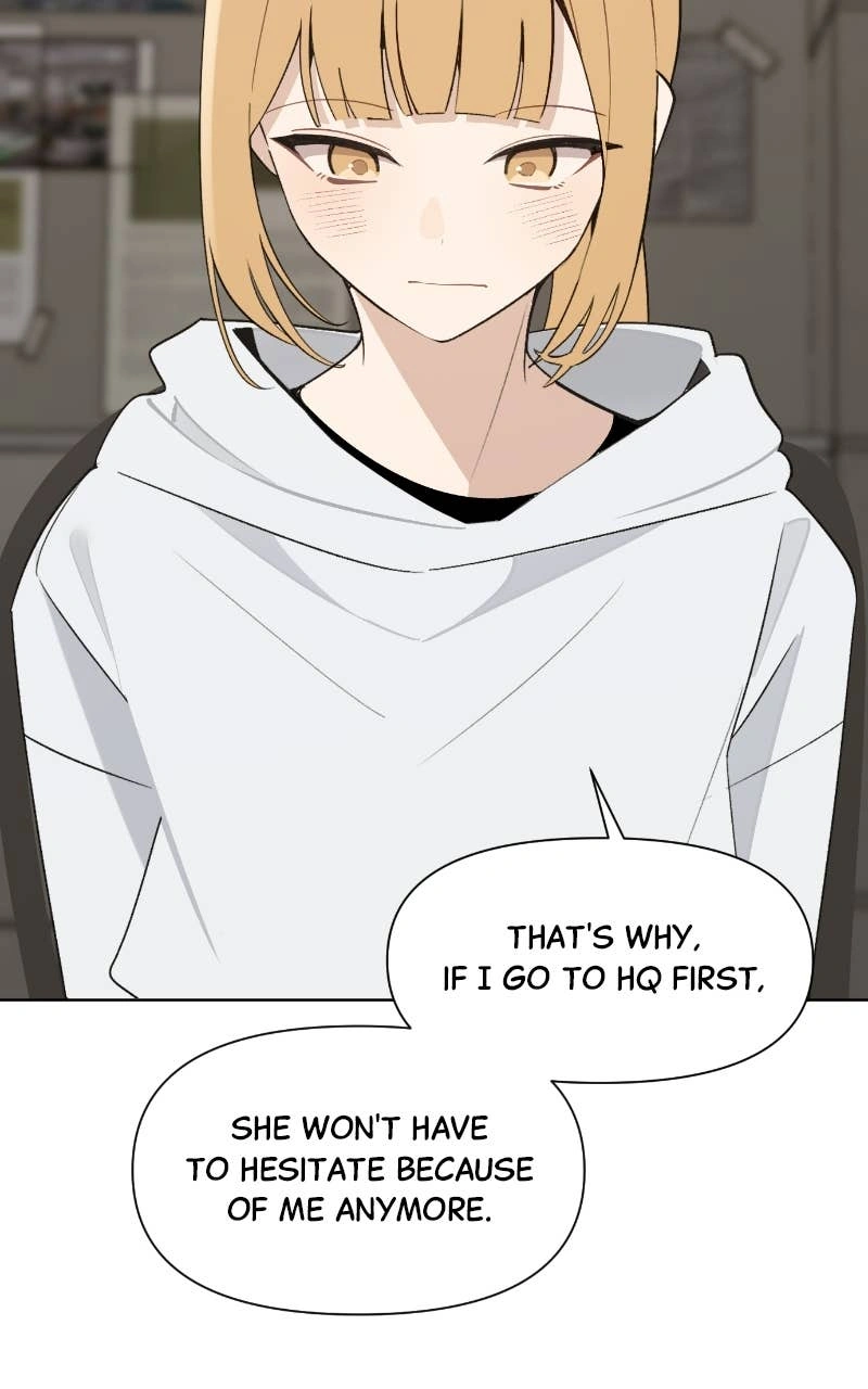 The Postman of the Apocalypse Chapter 25 – Are You a Core User? Page 41