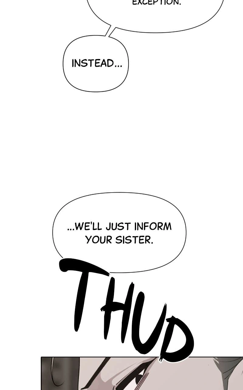 The Postman of the Apocalypse Chapter 25 – Are You a Core User? Page 52
