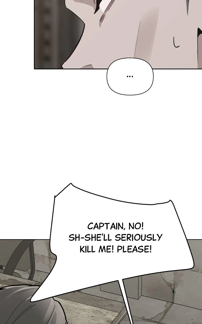 The Postman of the Apocalypse Chapter 25 – Are You a Core User? Page 53