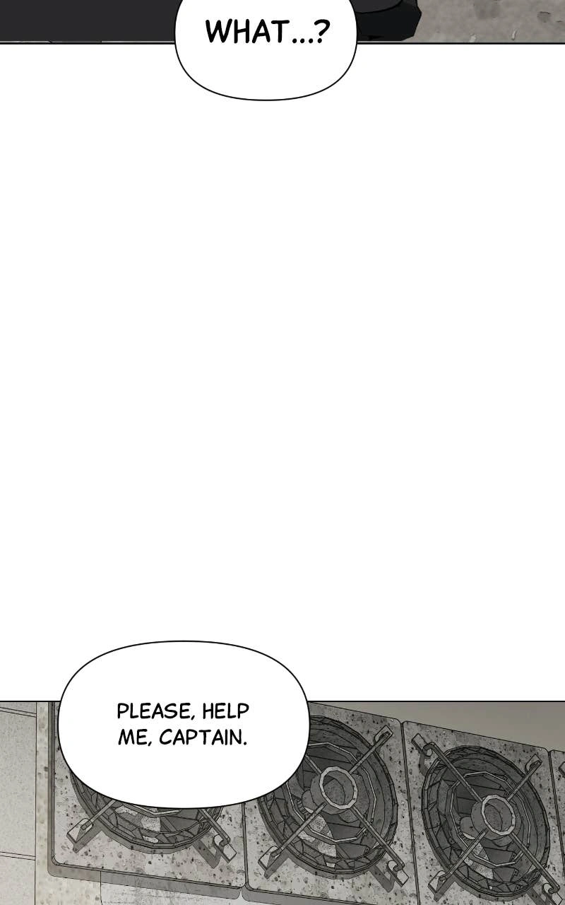 The Postman of the Apocalypse Chapter 25 – Are You a Core User? Page 55