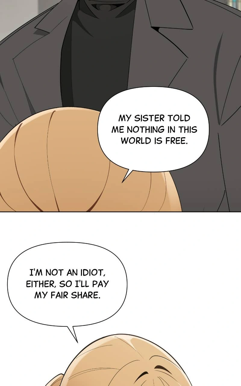 The Postman of the Apocalypse Chapter 25 – Are You a Core User? Page 59