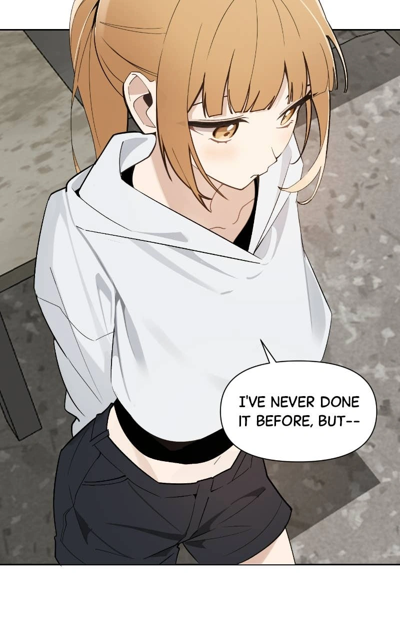 The Postman of the Apocalypse Chapter 25 – Are You a Core User? Page 60