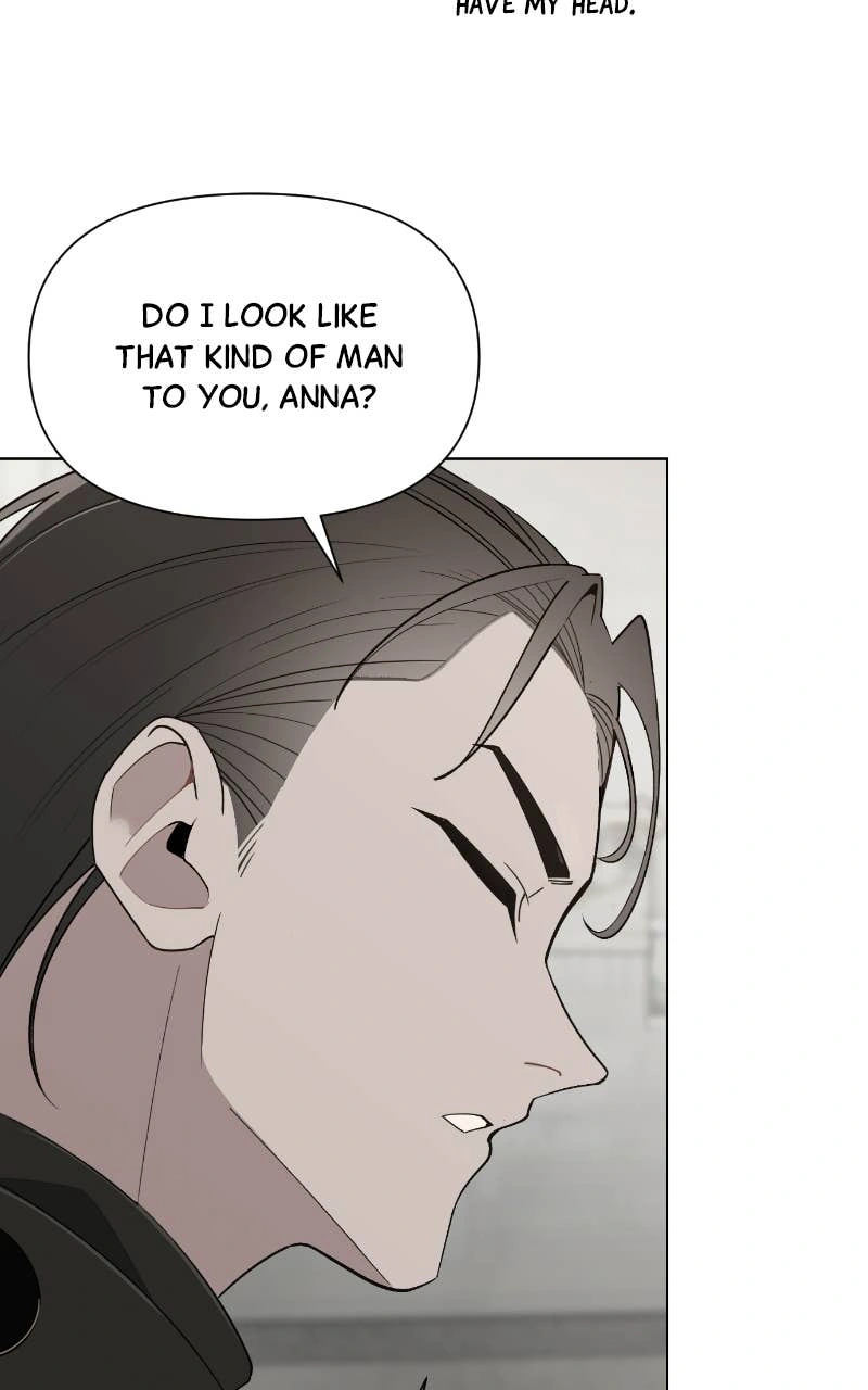 The Postman of the Apocalypse Chapter 25 – Are You a Core User? Page 62