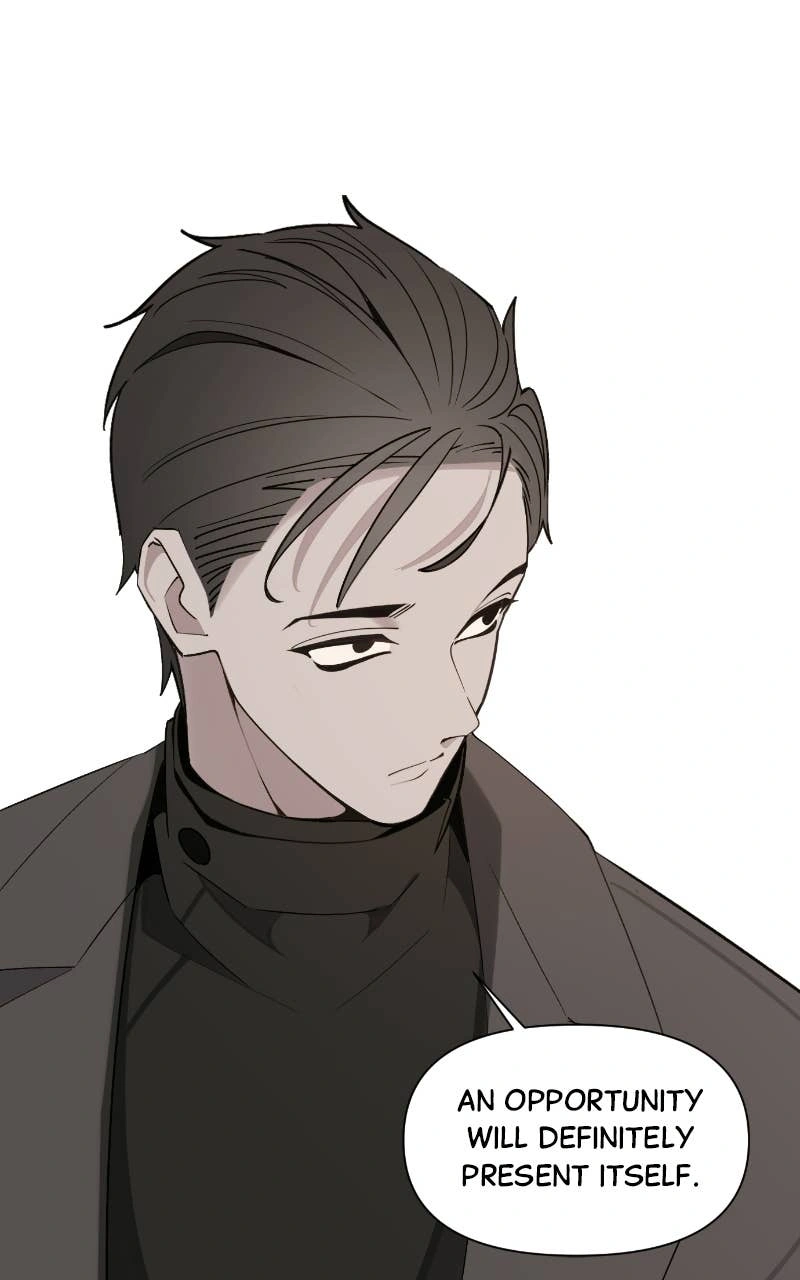 The Postman of the Apocalypse Chapter 25 – Are You a Core User? Page 66