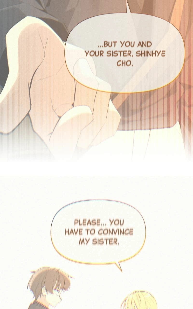 The Postman of the Apocalypse Chapter 25 – Are You a Core User? Page 70