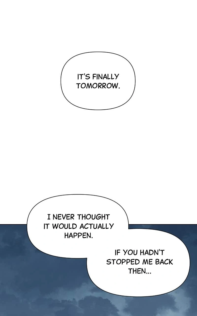 The Postman of the Apocalypse Chapter 25 – Are You a Core User? Page 72