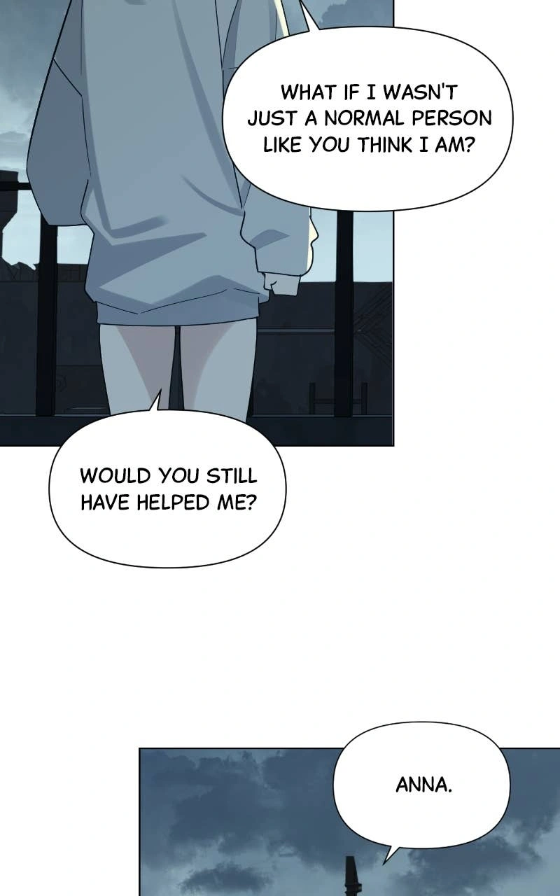 The Postman of the Apocalypse Chapter 25 – Are You a Core User? Page 77