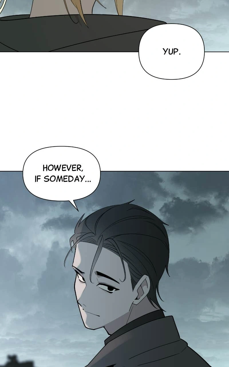 The Postman of the Apocalypse Chapter 25 – Are You a Core User? Page 82