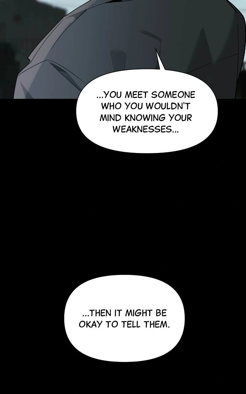 The Postman of the Apocalypse Chapter 25 – Are You a Core User? Page 83