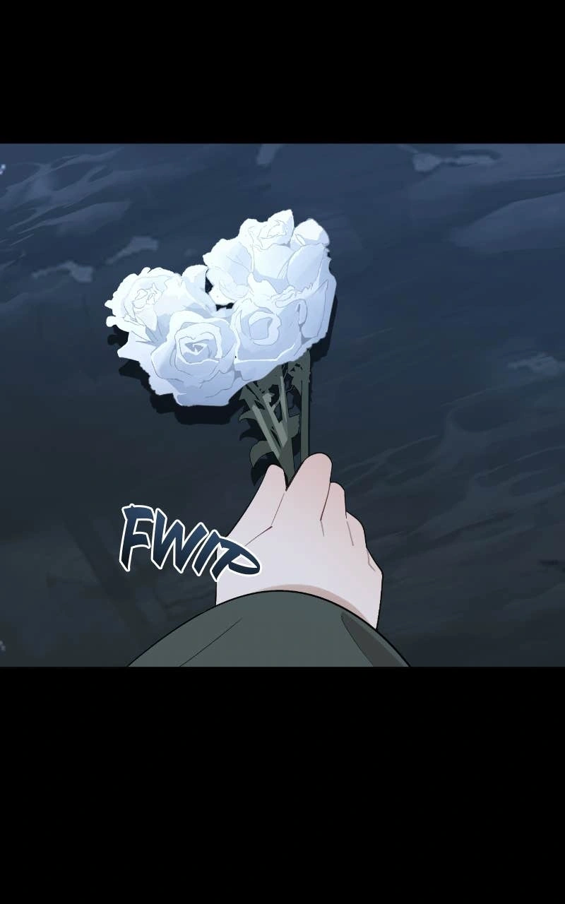 The Postman of the Apocalypse Chapter 25 – Are You a Core User? Page 84