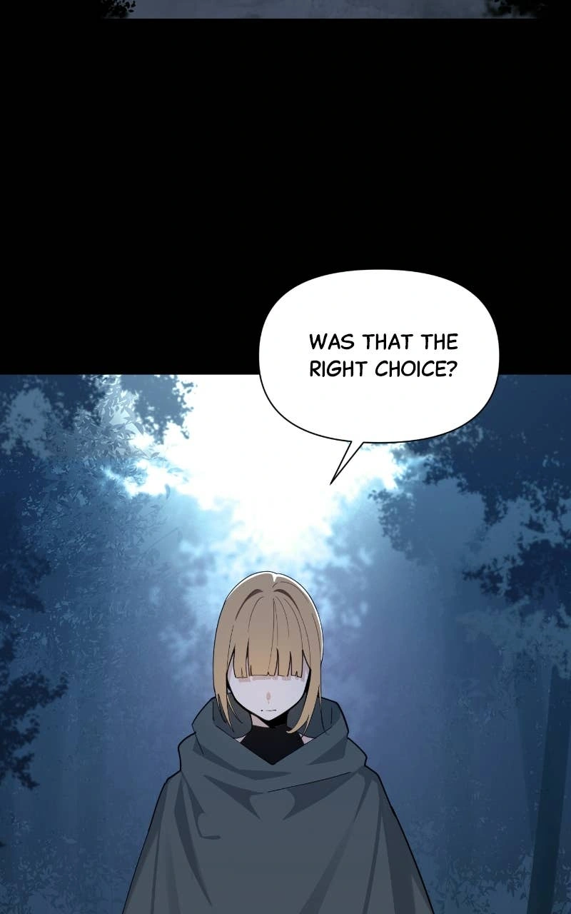 The Postman of the Apocalypse Chapter 25 – Are You a Core User? Page 86