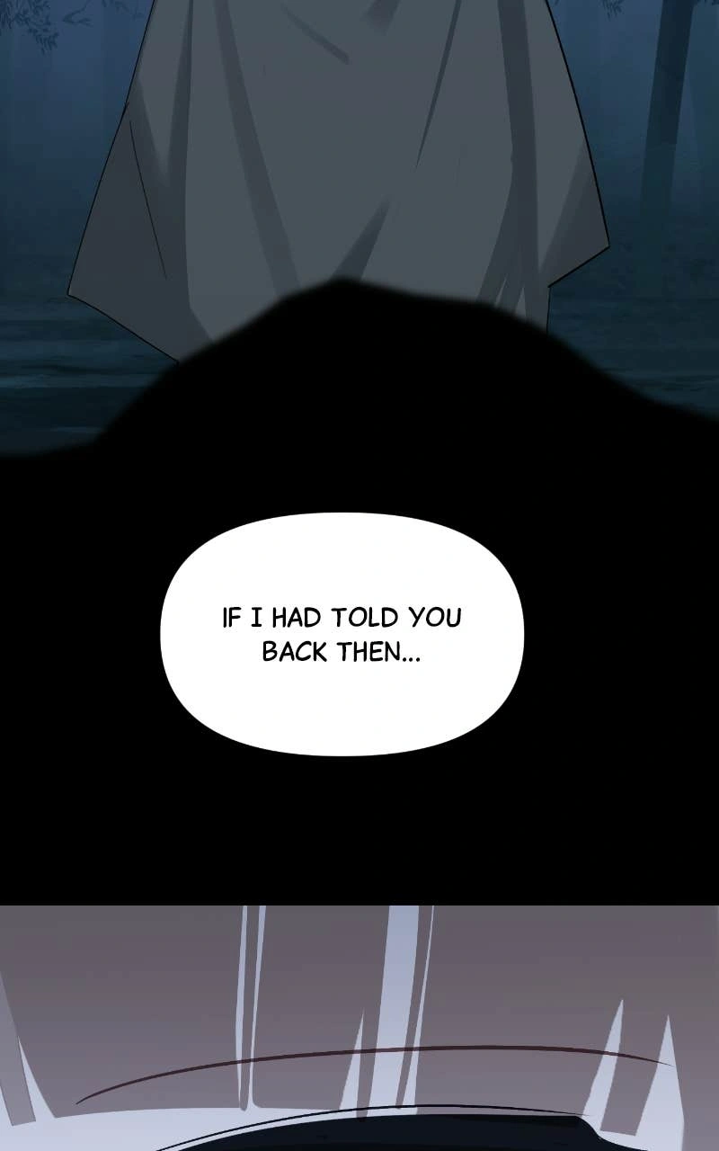 The Postman of the Apocalypse Chapter 25 – Are You a Core User? Page 87