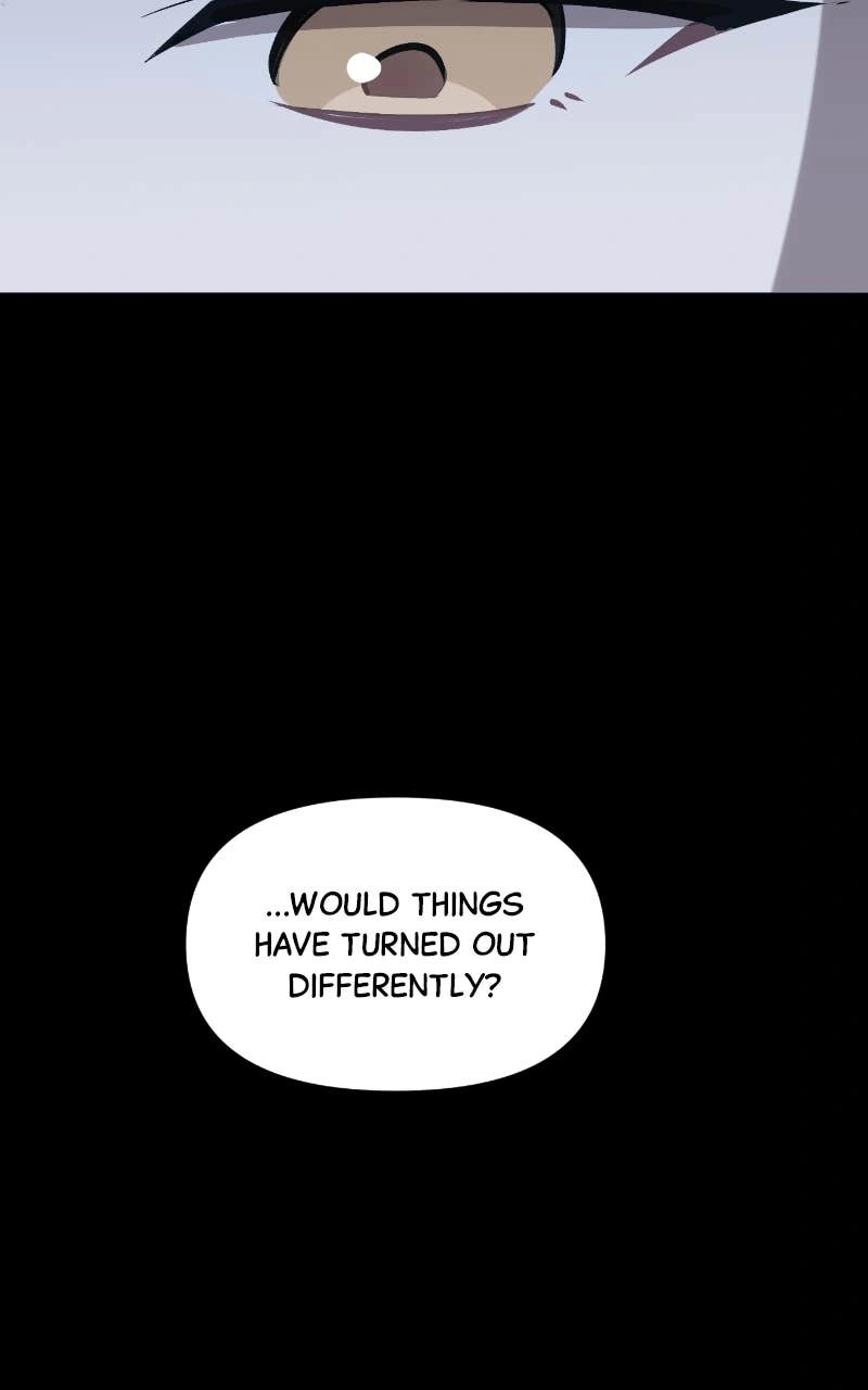 The Postman of the Apocalypse Chapter 25 – Are You a Core User? Page 88