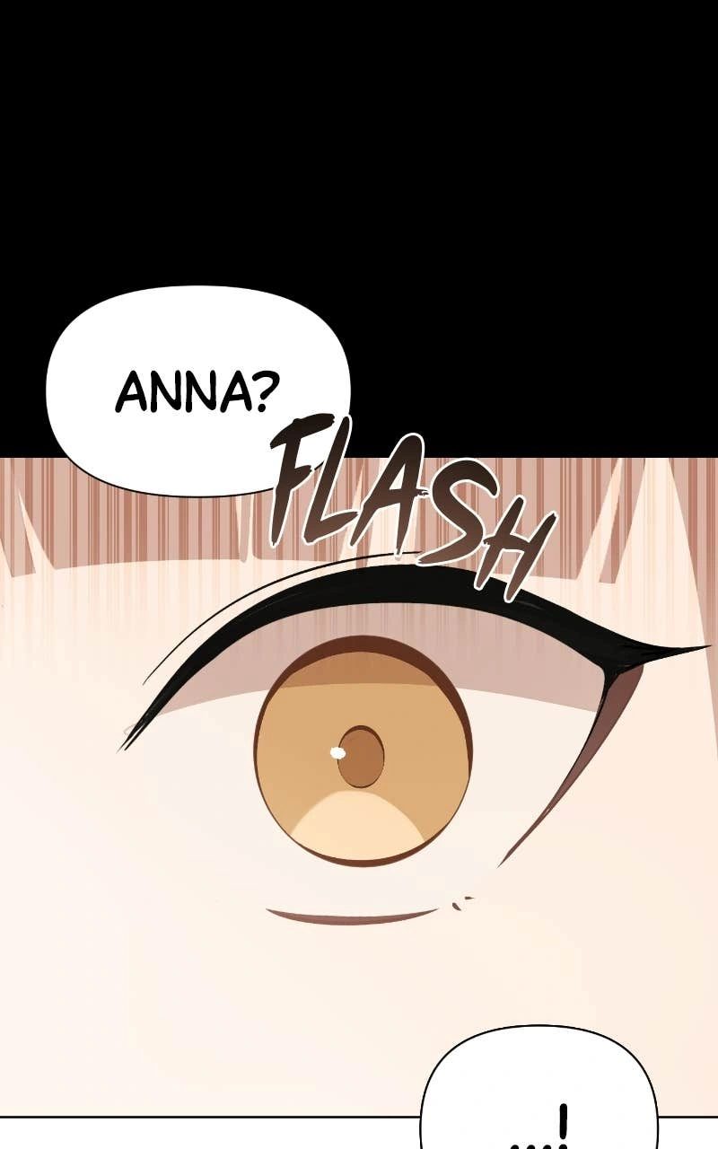 The Postman of the Apocalypse Chapter 25 – Are You a Core User? Page 89