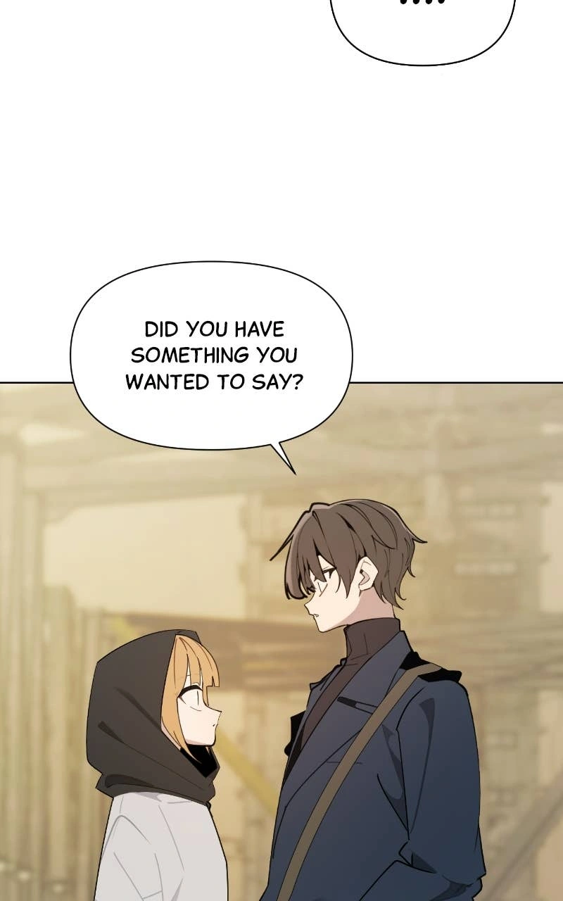 The Postman of the Apocalypse Chapter 25 – Are You a Core User? Page 90