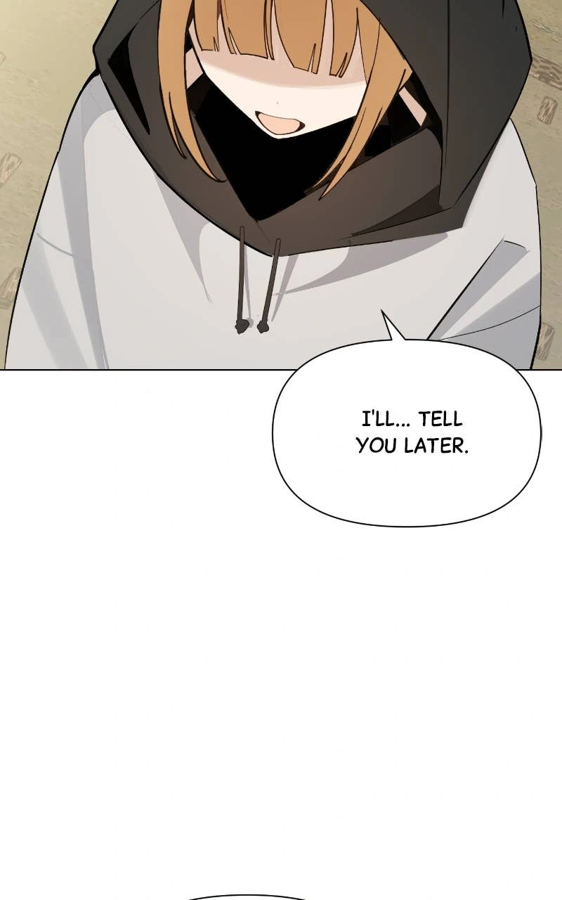 The Postman of the Apocalypse Chapter 25 – Are You a Core User? Page 92