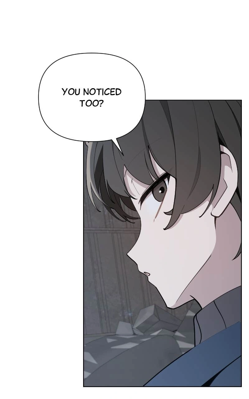 The Postman of the Apocalypse Chapter 26 – This Is Bad Page 6