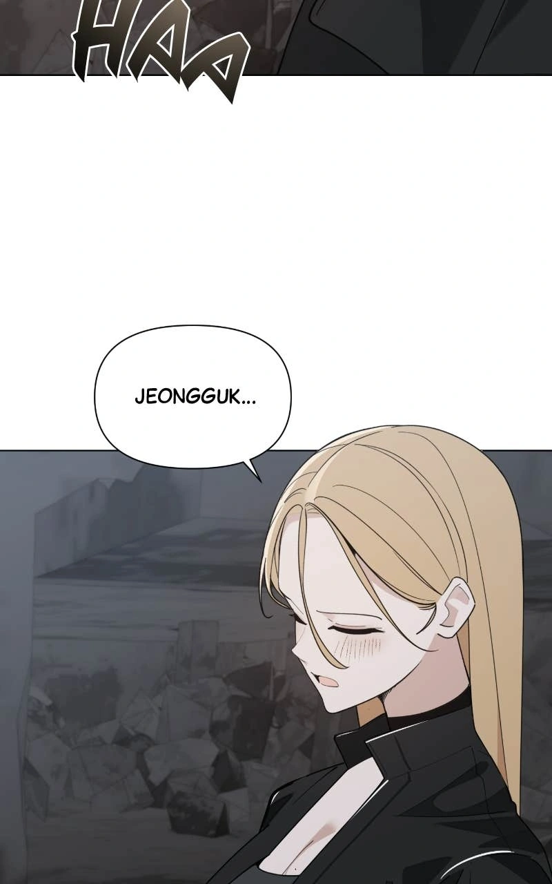 The Postman of the Apocalypse Chapter 26 – This Is Bad Page 16