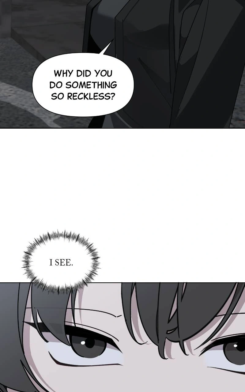 The Postman of the Apocalypse Chapter 26 – This Is Bad Page 17