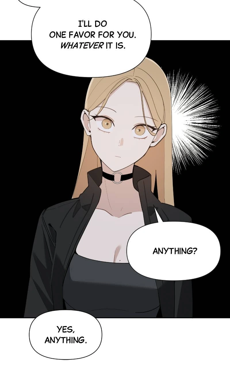 The Postman of the Apocalypse Chapter 26 – This Is Bad Page 26