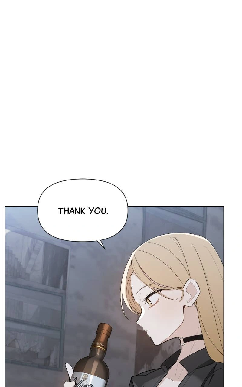 The Postman of the Apocalypse Chapter 26 – This Is Bad Page 41