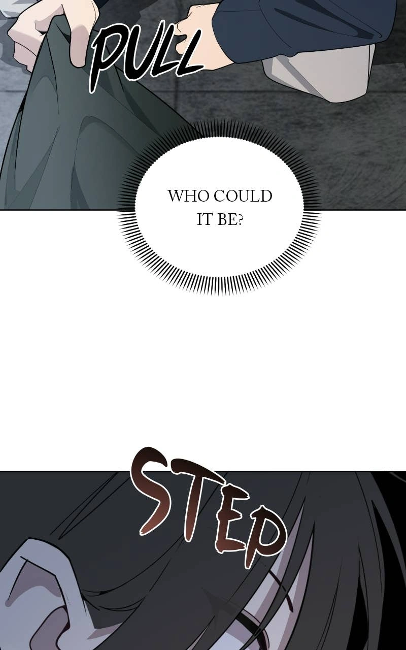 The Postman of the Apocalypse Chapter 26 – This Is Bad Page 59