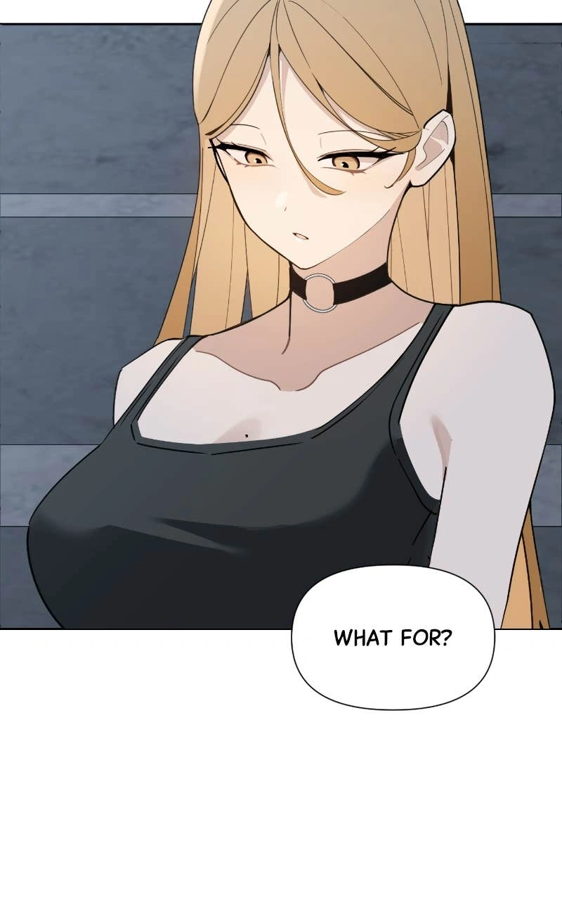 The Postman of the Apocalypse Chapter 26 – This Is Bad Page 74