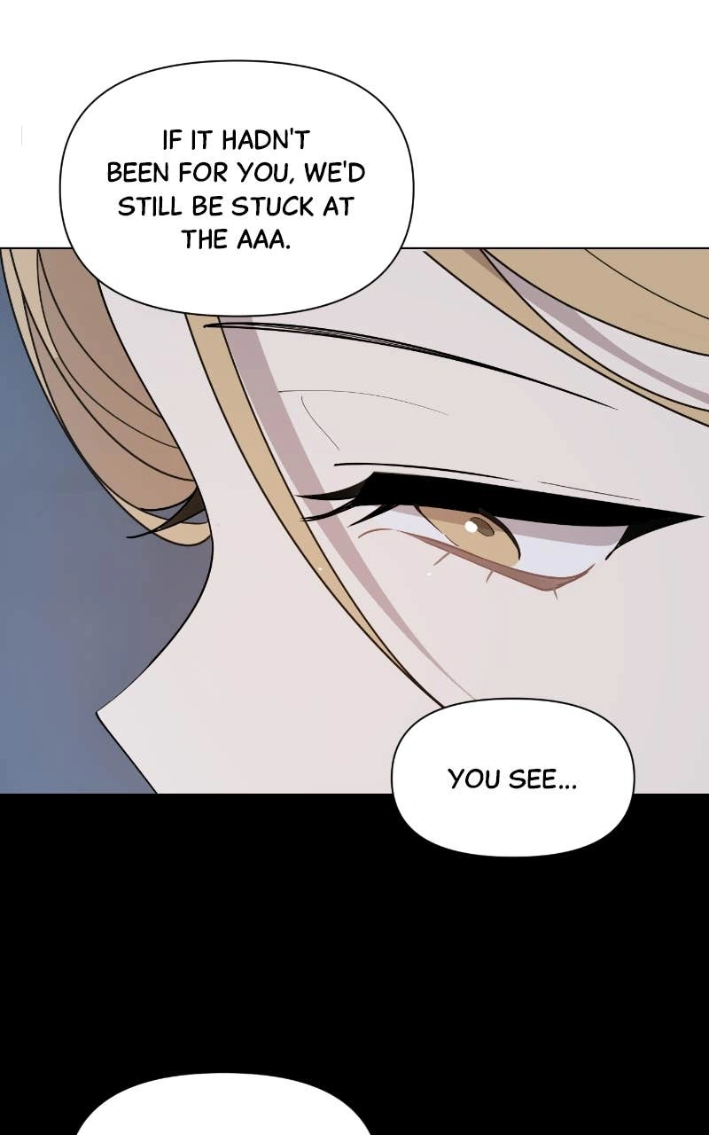The Postman of the Apocalypse Chapter 26 – This Is Bad Page 75