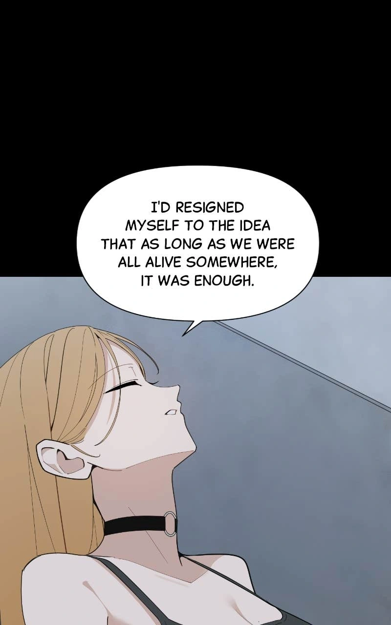 The Postman of the Apocalypse Chapter 26 – This Is Bad Page 78