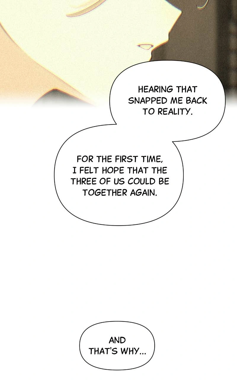 The Postman of the Apocalypse Chapter 26 – This Is Bad Page 81