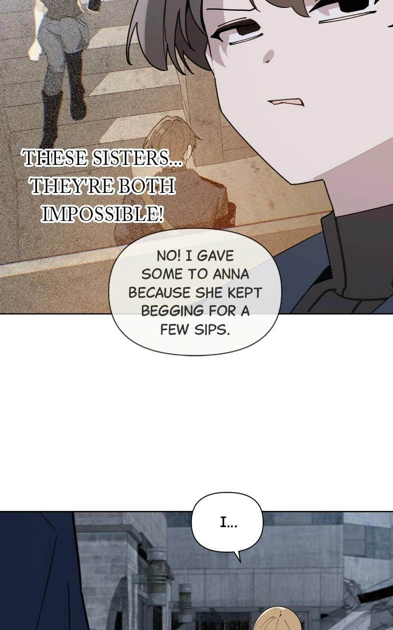 The Postman of the Apocalypse Chapter 26 – This Is Bad Page 94
