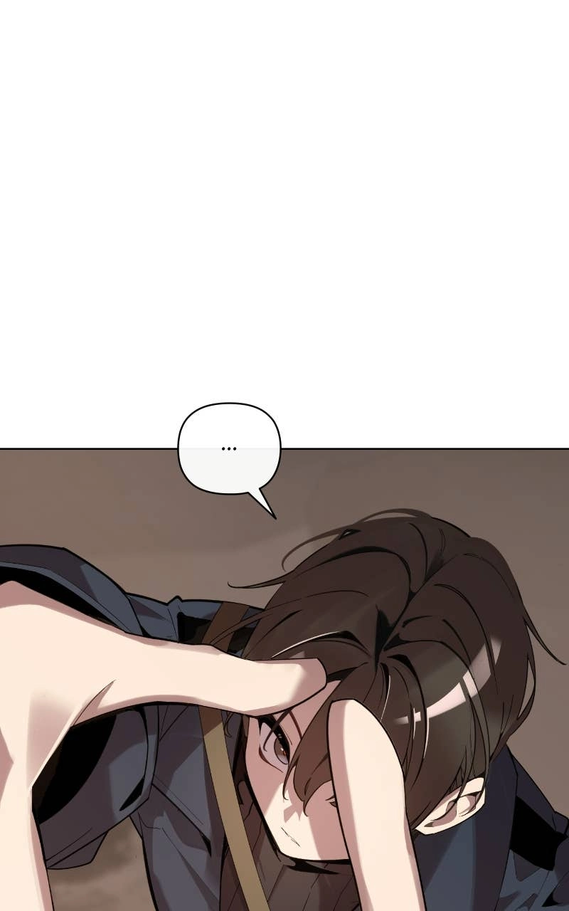 The Postman of the Apocalypse Chapter 9 – My Eyes Can See Page 13