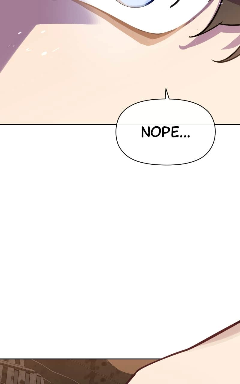 The Postman of the Apocalypse Chapter 9 – My Eyes Can See Page 15