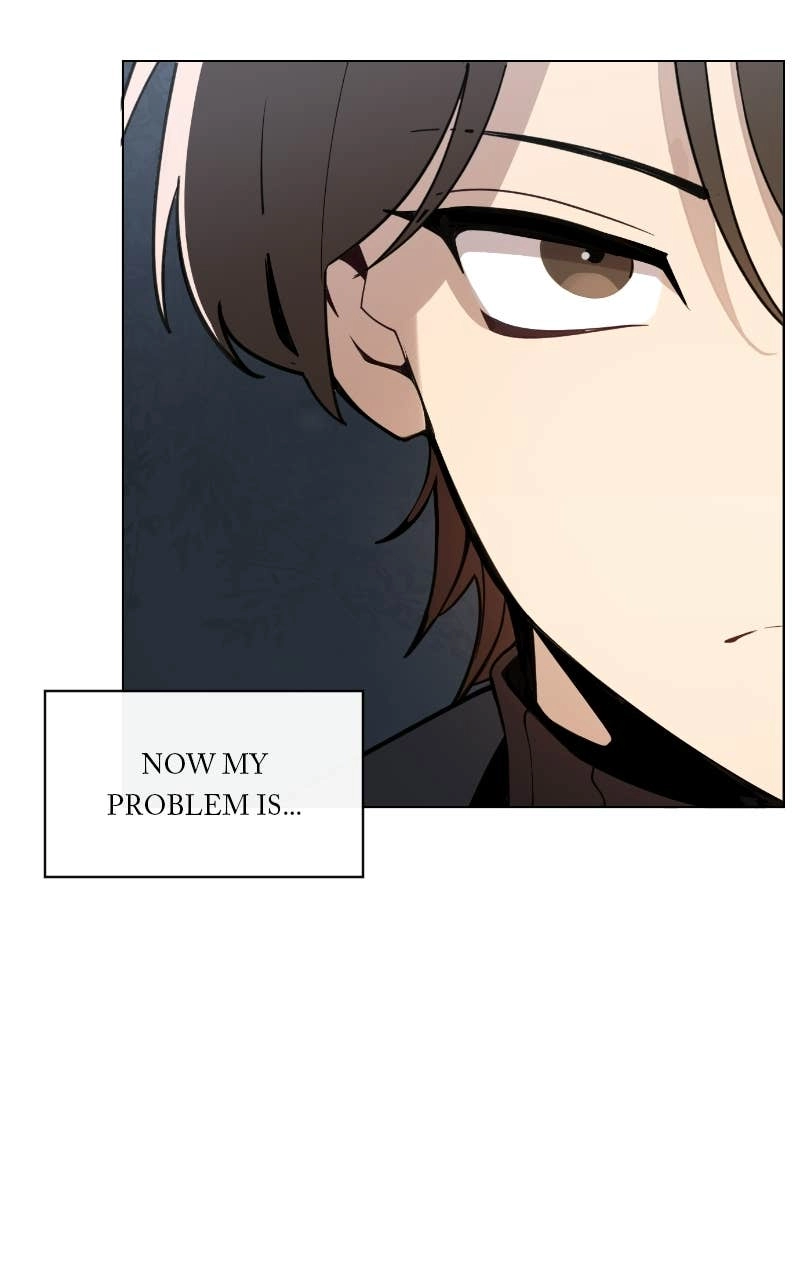 The Postman of the Apocalypse Chapter 9 – My Eyes Can See Page 46