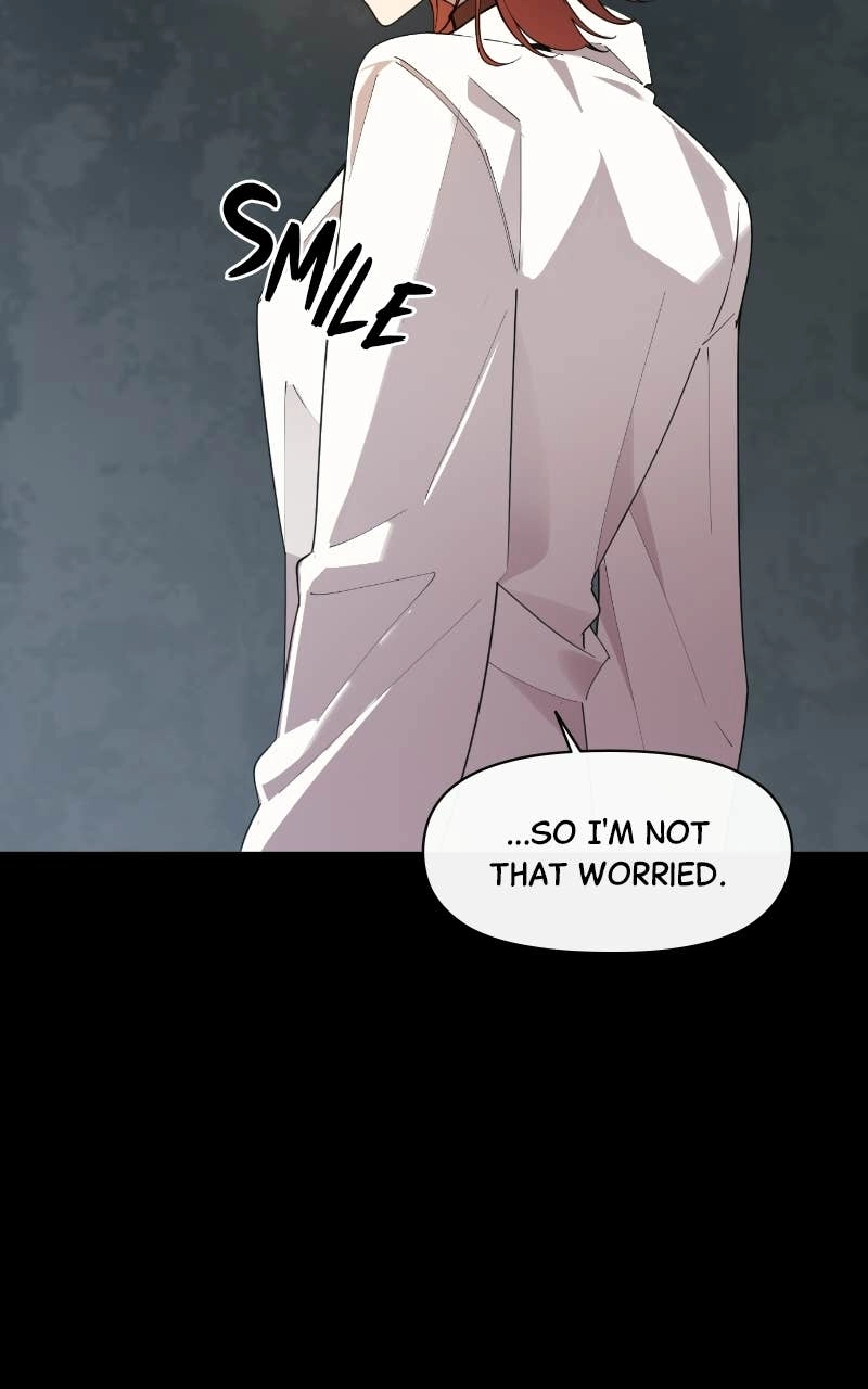 The Postman of the Apocalypse Chapter 9 – My Eyes Can See Page 53