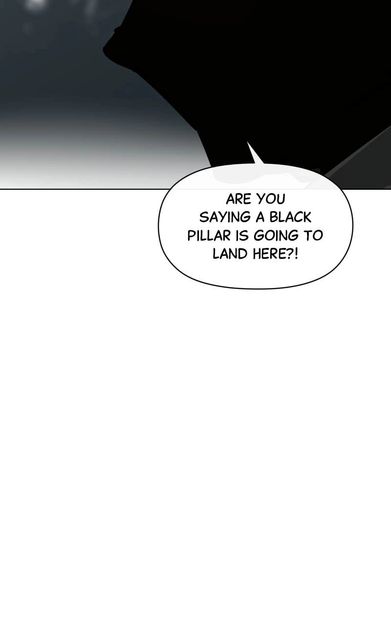 The Postman of the Apocalypse Chapter 9 – My Eyes Can See Page 60