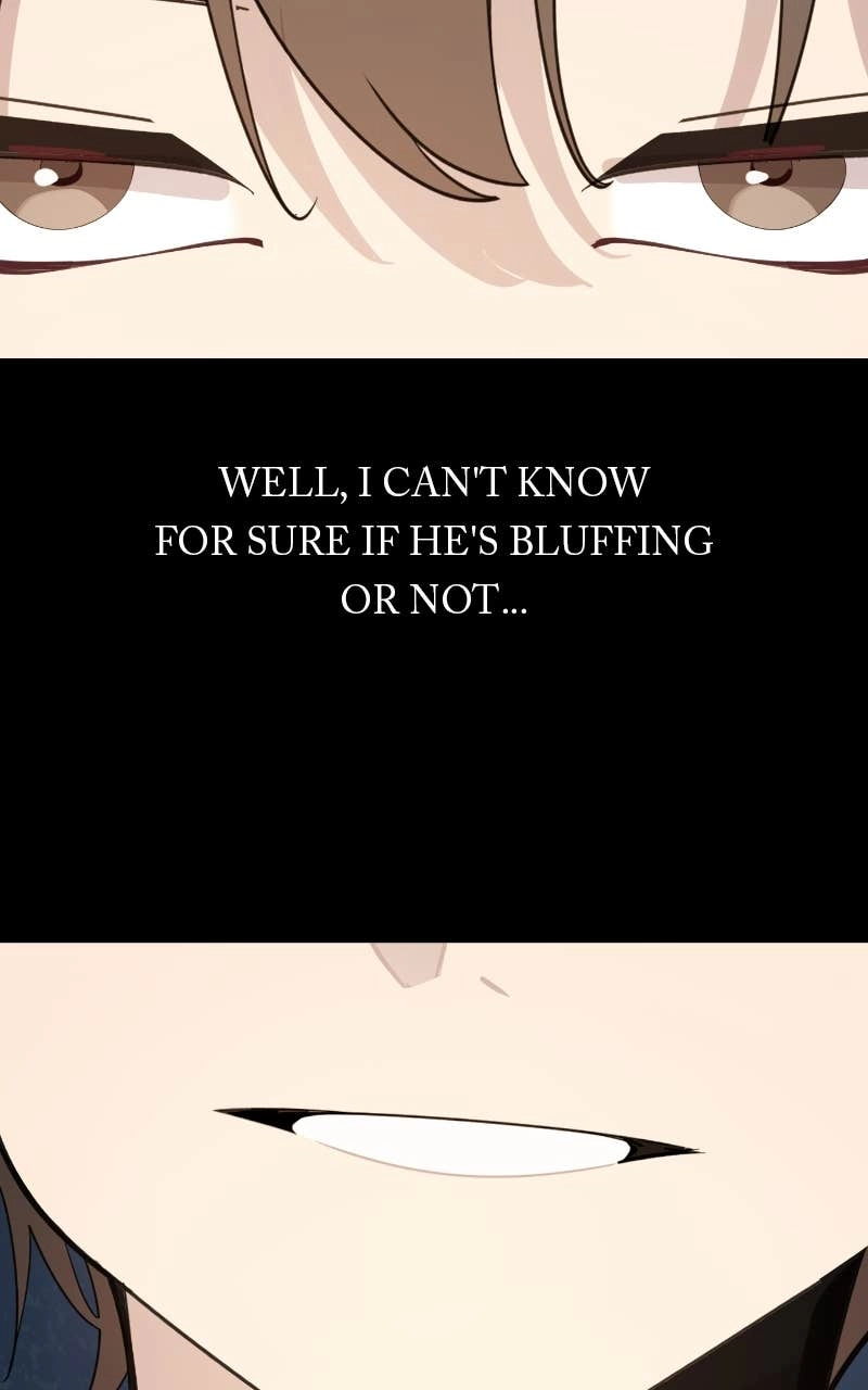 The Postman of the Apocalypse Chapter 9 – My Eyes Can See Page 67