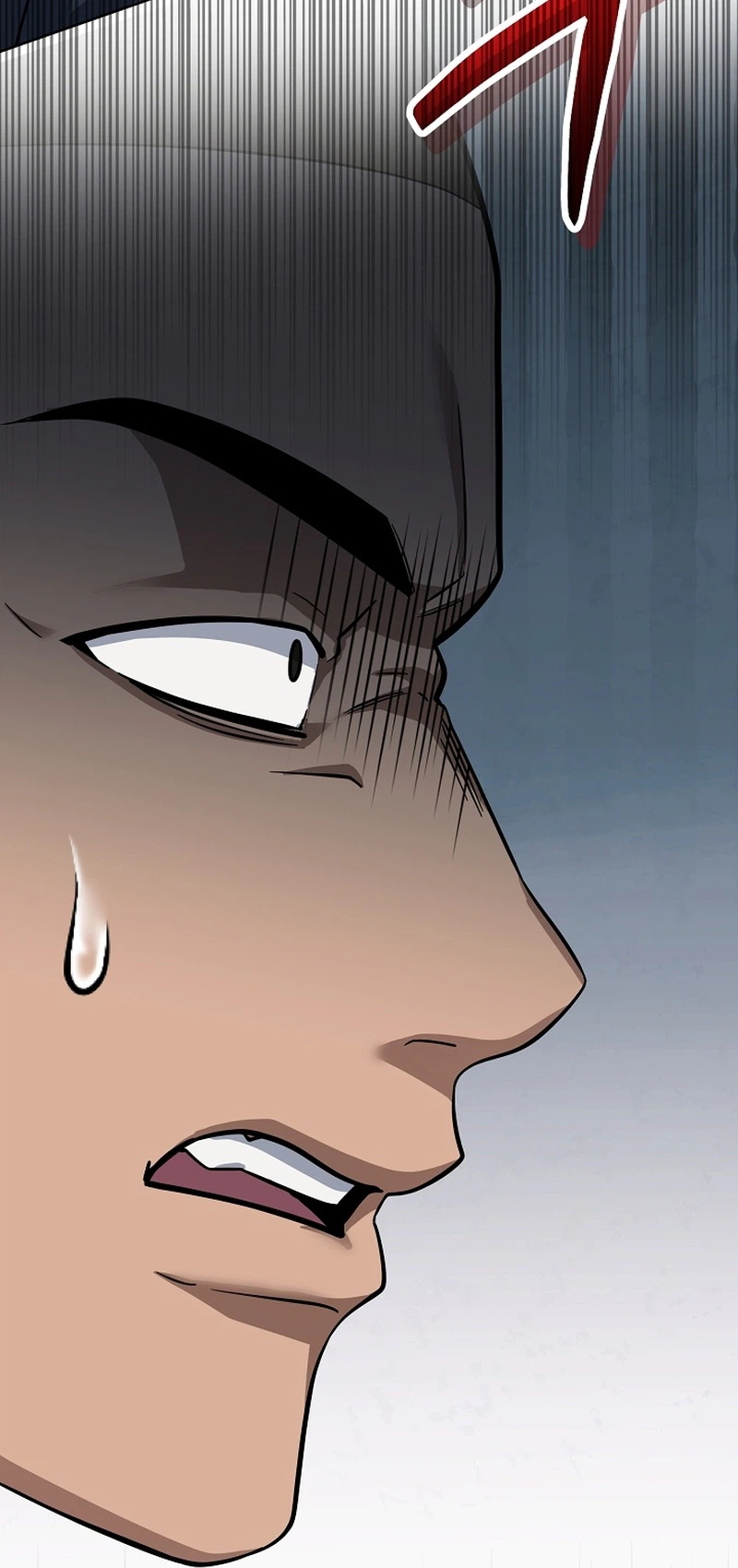 The Prosecutor: Kim Seo-jin Chapter 45 – S1 - END Page 18