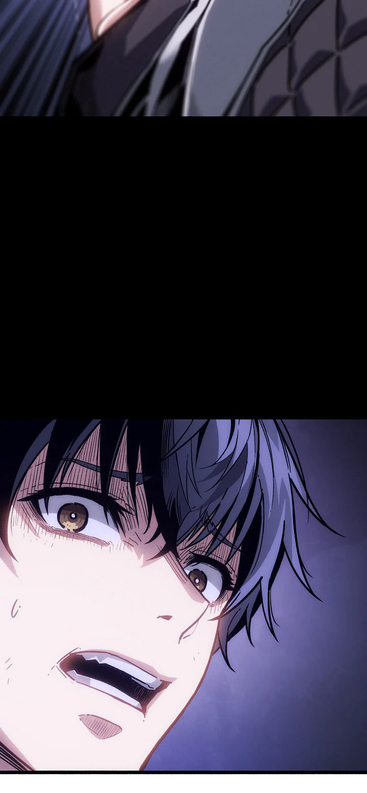 The Rebel of the Apocalypse Academy Chapter 2 Page 9