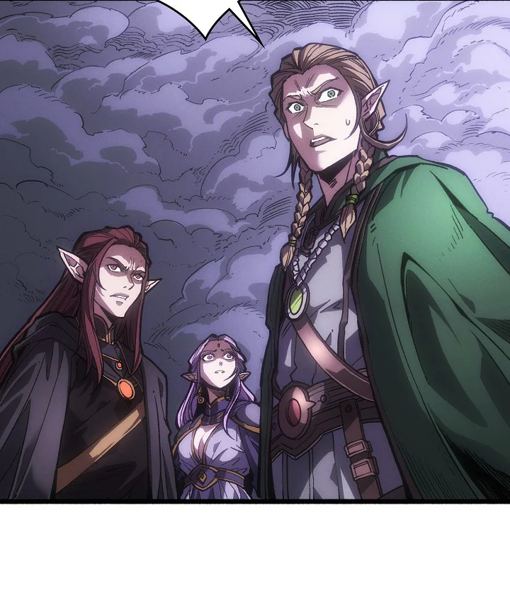 The Rebel of the Apocalypse Academy Chapter 1 Page 39