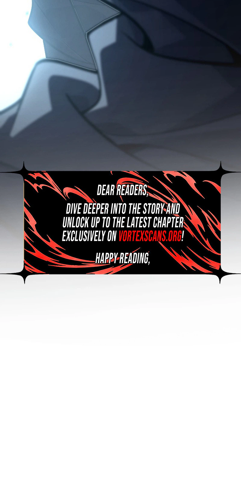The Rebel of the Tyrant Noble Family Chapter 44 Page 23