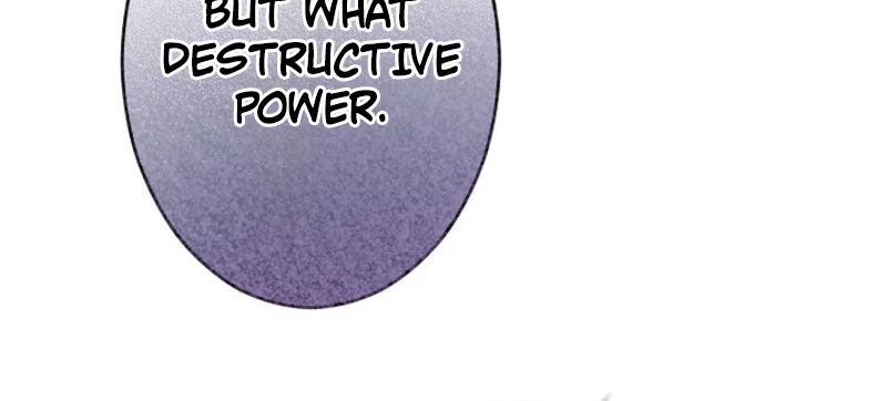 The Rebel of the Tyrant Noble Family Chapter 45 Page 5