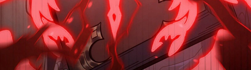 The Rebel of the Tyrant Noble Family Chapter 43 Page 5