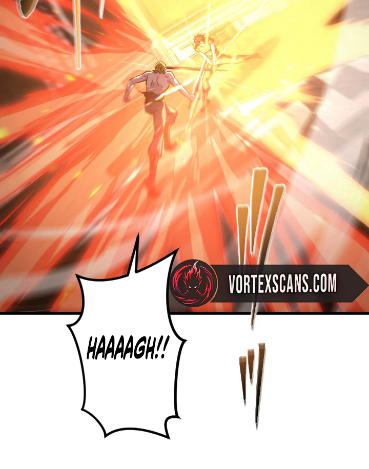 The Rebel of the Tyrant Noble Family Chapter 27 Page 15